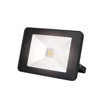 Led Litemate Floodlight 30 W Day/Night