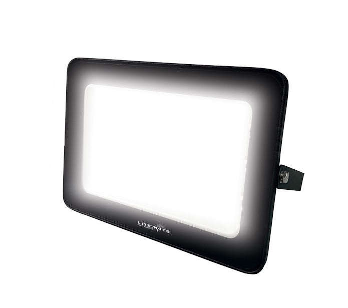 Led Litemate Floodlight 100 W