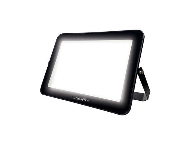 Led Litemate Floodlight 200 W