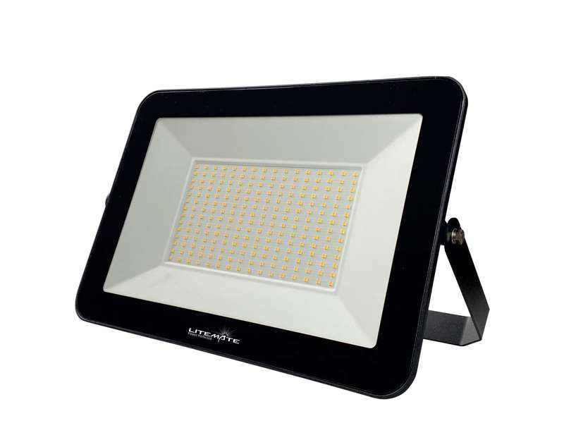 Led Litemate Floodlight 200 W