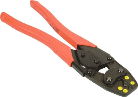 Plier Lobster Crimping Ak15 (15 A)