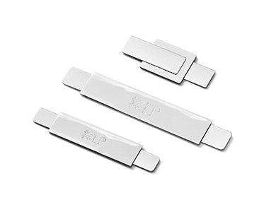 Ptc Ressettable Multifuse Ih=3.00 A It=6.3 A 30 V Lp300