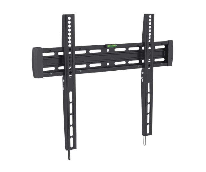 Adjustable Monitor/Tv Bracket/Stand 50 Kg Lp45 44 F