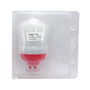 Daynight Light Switch 12 Vdc Lr5 12 Vdc