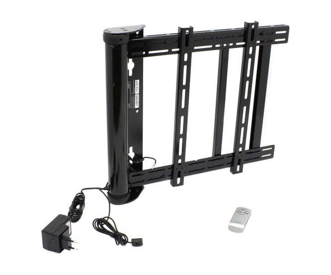 Adjustable Monitor/Tv Bracket/Stand Lrm 901 S