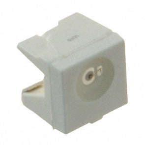 Led Smd R/A Red 18mcd 120 D Pcs Ls A67 K K1 L2 1 Z Dbk