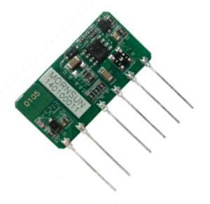 Psu Sil I=220 V O=12 83m A Ls01 Ls01 15 B12 Ss