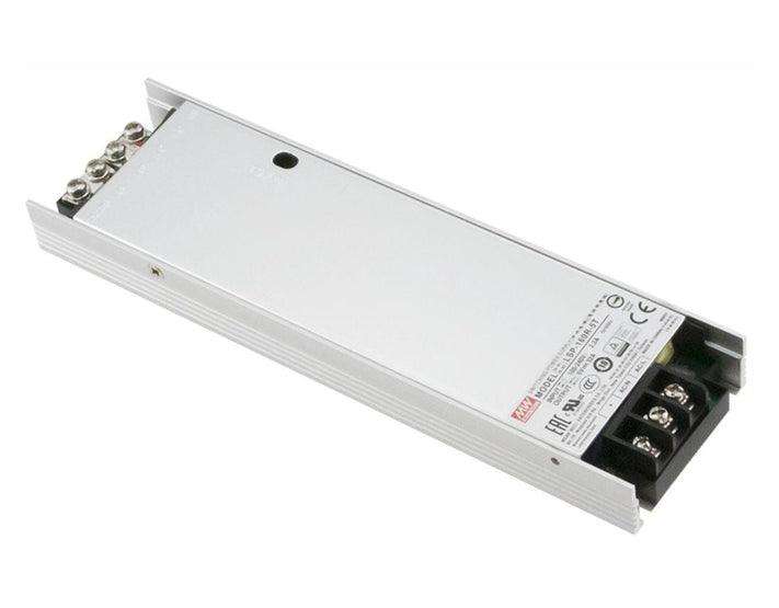 Power Supply Encl. I=220 O=4.2 V 32 A 160 W Lsp 160 4.2 T