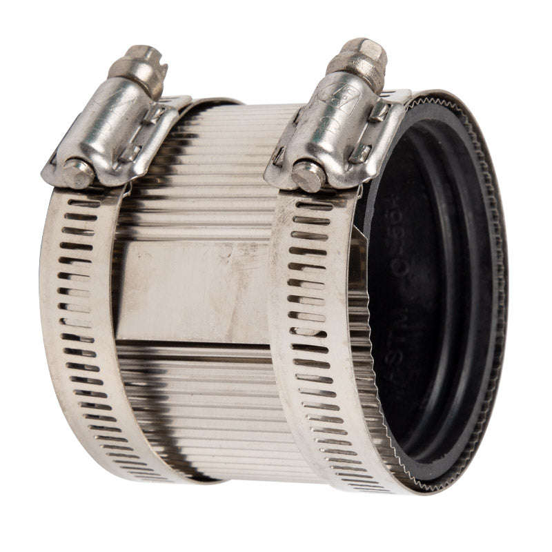 Coupling Ssn 50 Mm