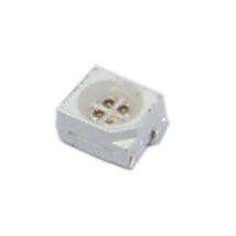 Led Smd 3.2x2.8 Rd 1250mcd Lt5 K63 3 R Uke1 Sa8 Z