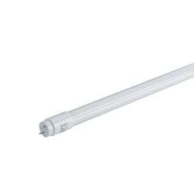 Linear Tube Cool White Led 10 Watt 2 Ft