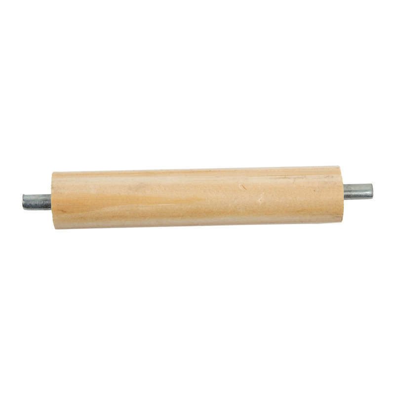 Toilet Roll Wooden Insert Only