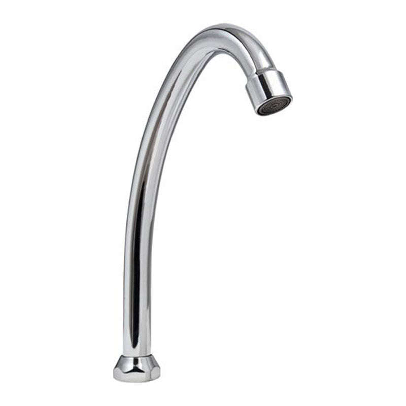 Tap Spare Sink Mixer Jl Spout Lp