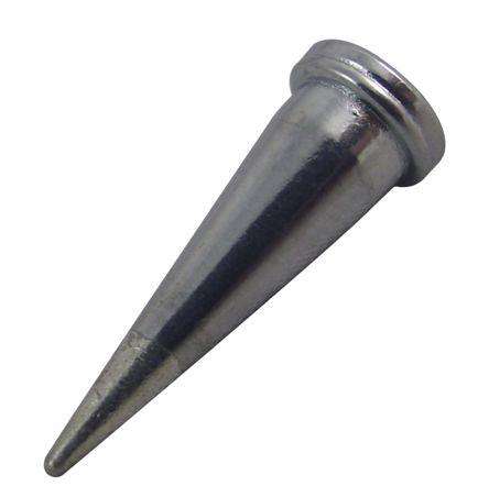 Tip Weller Solid 0.8mm T0054448199