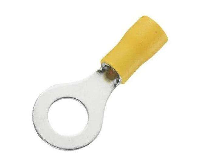Lug Insululated 5.5 4 4 6mm Tix Hv5.5 4 4 6 Mm