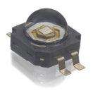 Led Luxeon K2 Red 40lm @350m A Lxk2 Pd12 R00
