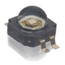 Led Luxeon K2 W White 100lm, 3 W Lxk2 Pww4 U00