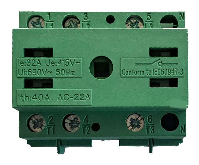 Parts For Switch Lw30 C4 3 P