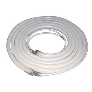 Led Rope Light Rgb 44 V 4 W 5 M Ly Wh 44 V Rgir/5 Kit