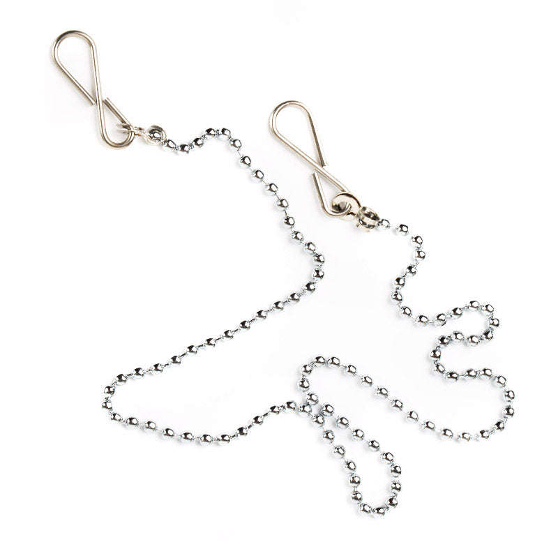 Chain Bath Cp 400 Mm
