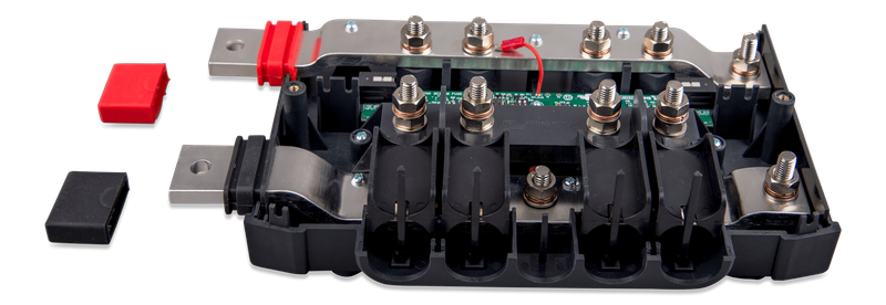 Victron Lynx Distributor M10