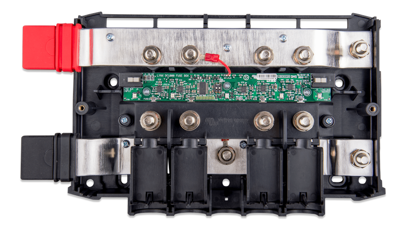 Victron Lynx Distributor M10