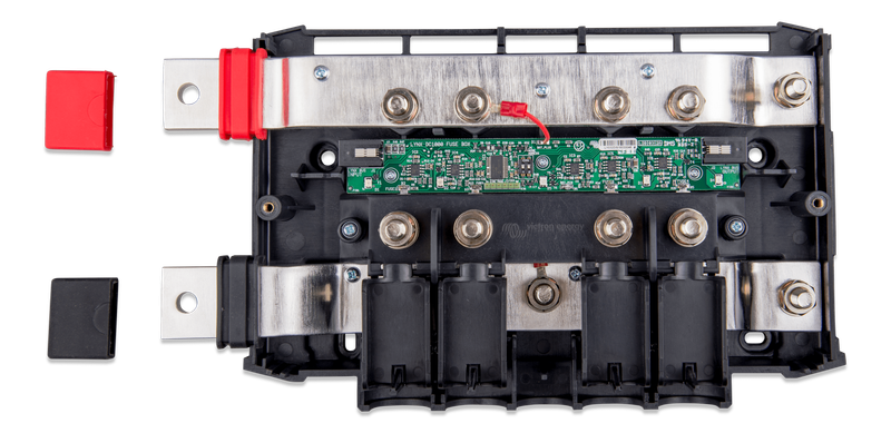 Victron Lynx Distributor M10