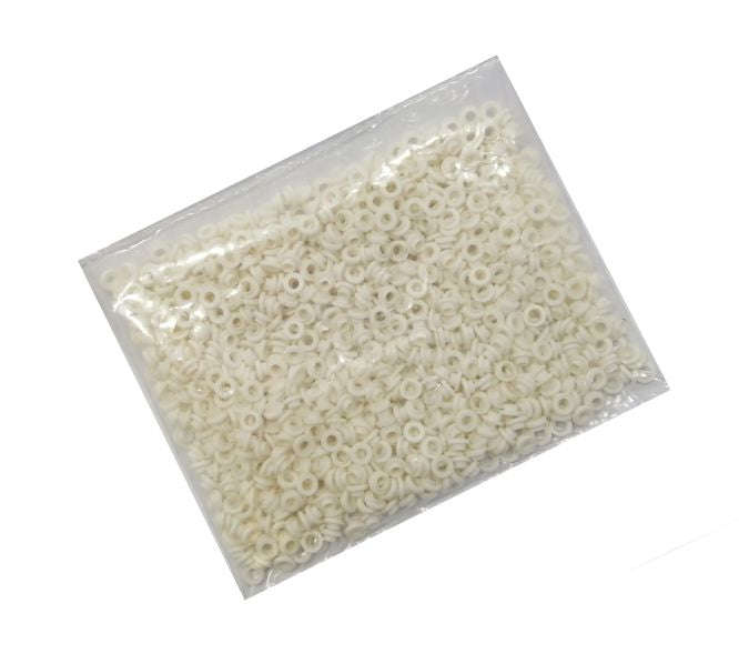 To220 Insu. Bush M3 2.95x3.55x6.0x2.0x1.2mm 1 K/Bag To 220 A