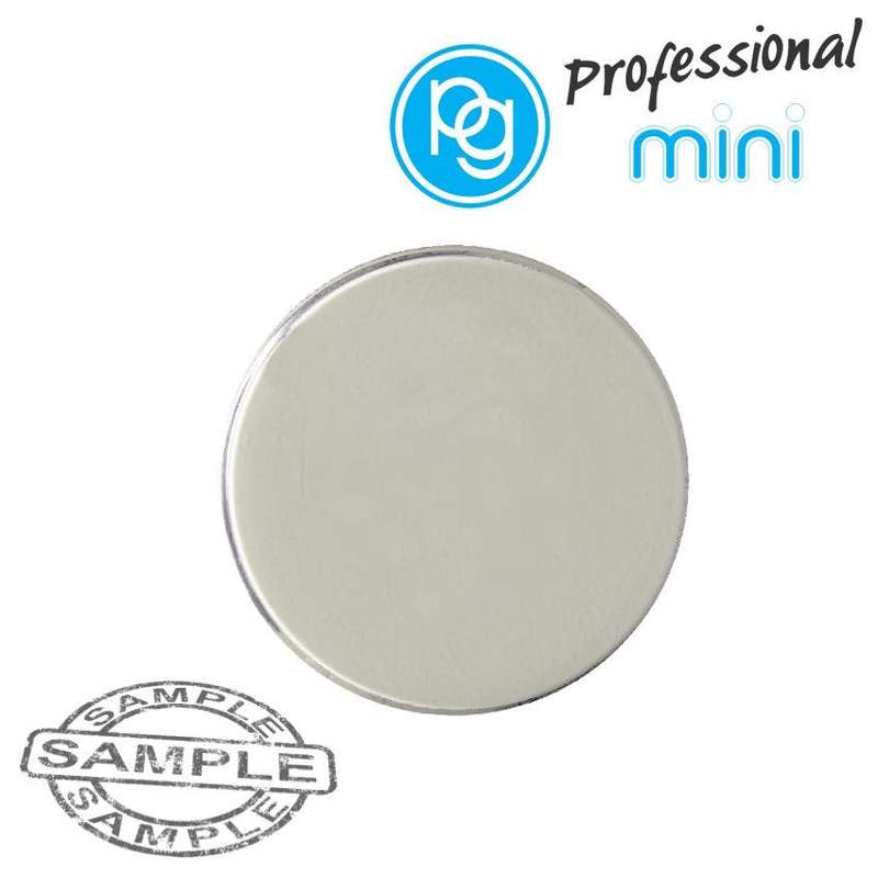 Universal Paste For Final Polish.White
