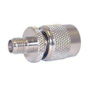 Adapter Sma Socket To Tnc Plug M5029