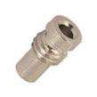 Reducer To 5mm Coax For M5502 M5503 B