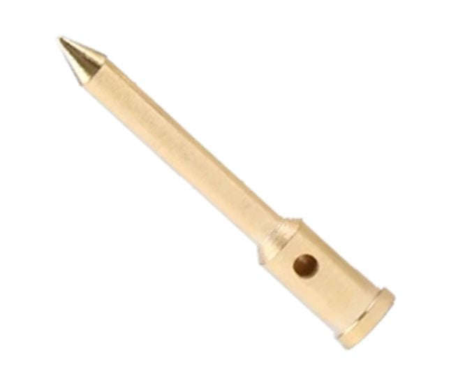 Pins For M55300 L (Rg58 U) Mini Uhf Crimp 5mm M55300 Xx