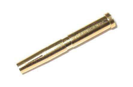 Pin Terminal Socket Bnc 5mm M5568 L Series M5568 Lxx