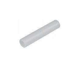 Tube Plastic For Rg174 U Con M55777 Xx