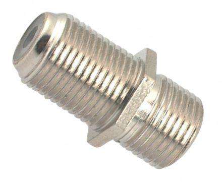 Adapter F Type Socket To F 81 M5602
