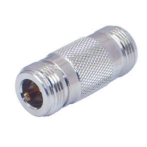 Adapter N Socket To N Socket M5708