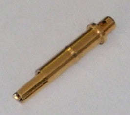 Pin For M57306 L Connector M57306 Lxx