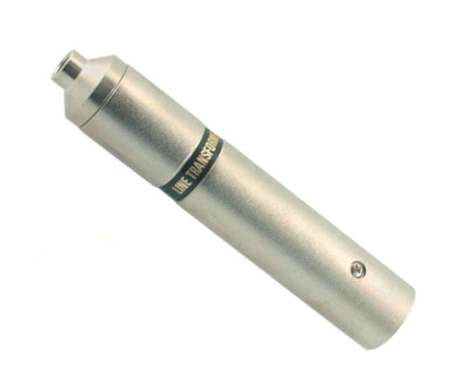 Adapter 6.3 Socket Mono Xlr 3 Pin Plug M59222