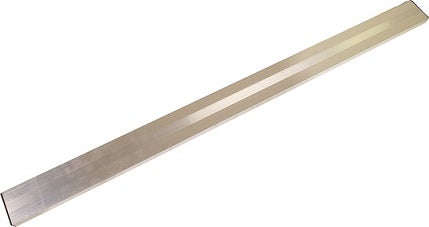 Straight Edge Mts Builder 1.0 M