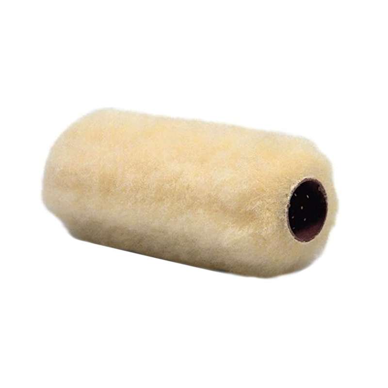 Roller 13 Mm Semi Smooth Surfaces For Auto Feed Roller