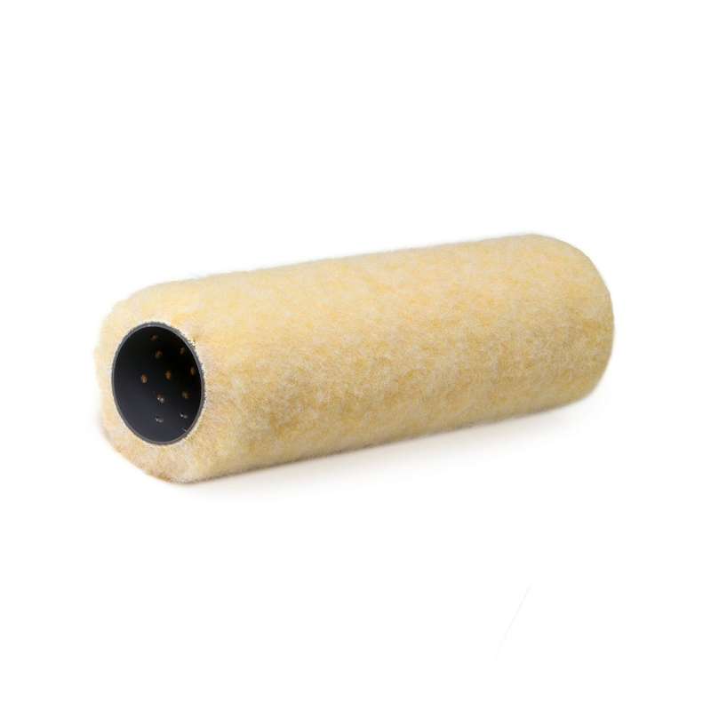 Roller 19 Mm Rough Surfaces For Auto Feed Roller