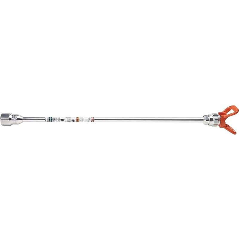 Sprayer Extention Tip 40 Cm For Sg3 Gun