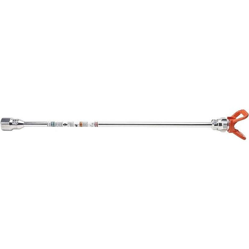 Sprayer Extention Tip 50 Cm For Sg3 Gun