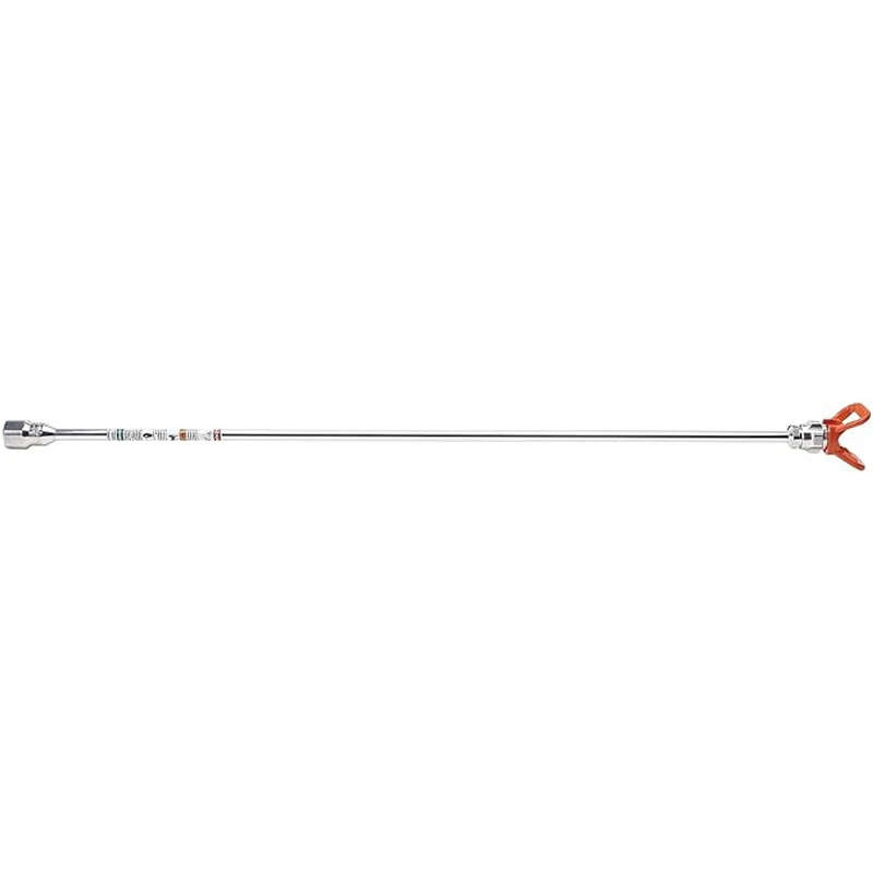 Sprayer Extention Tip 75 Cm For Sg3 Gun