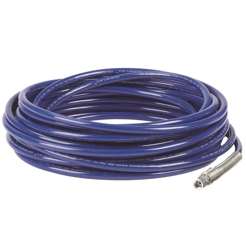 Duraflex Hose 15 M X 1/4' For Mag A20/A30/A45/A60/A80