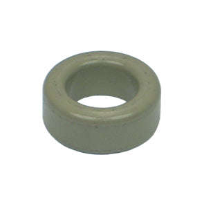 Core Toroid 125u 17x10x7 Mag58120 A2