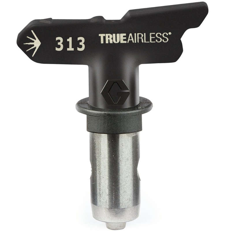 True Airless Tip 313