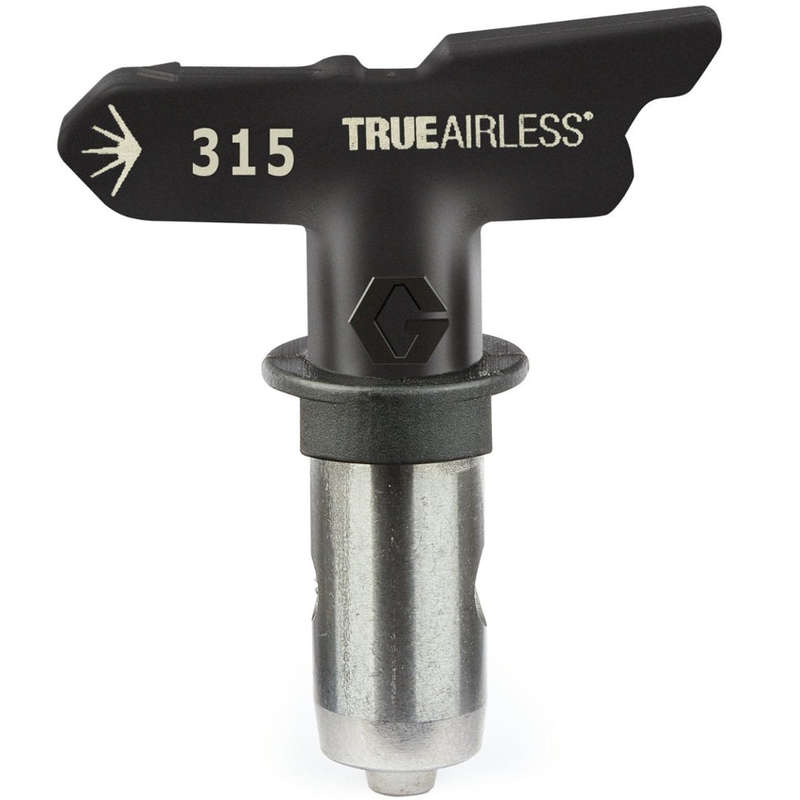 Reversible Tip Rac5 Size 315 For Sg3 Gun
