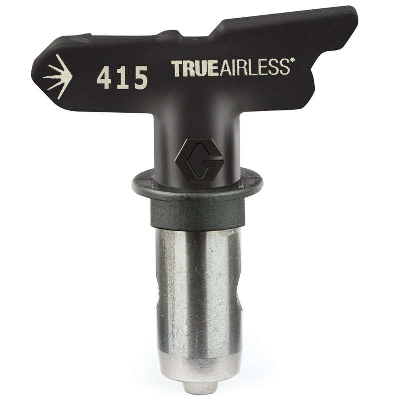Reversible Tip Rac5 Size 415 For Sg3 Gun
