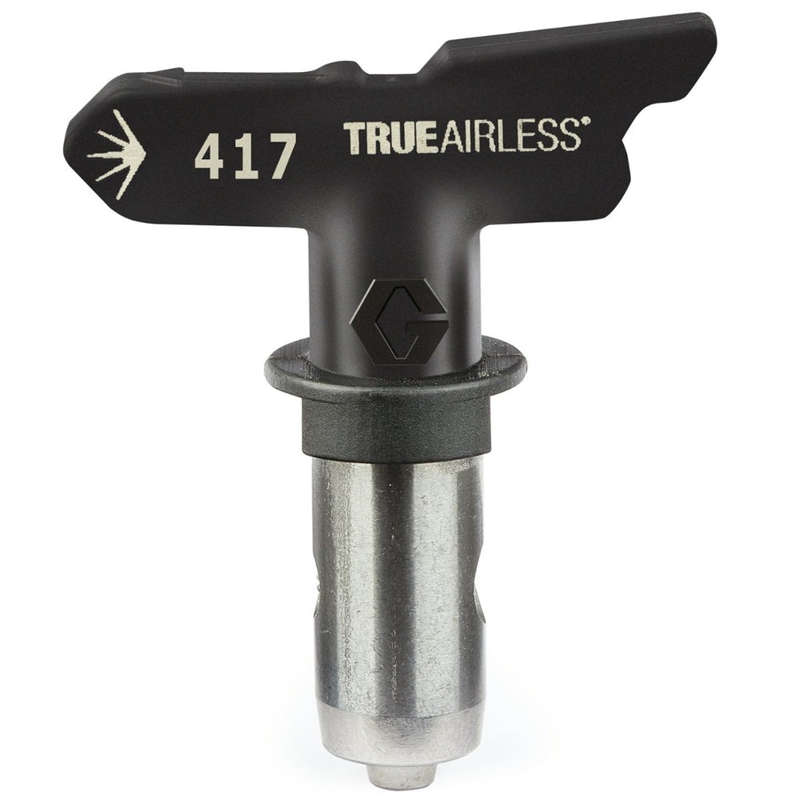 Reversible Tip Rac5 Size 417 For Sg3 Gun